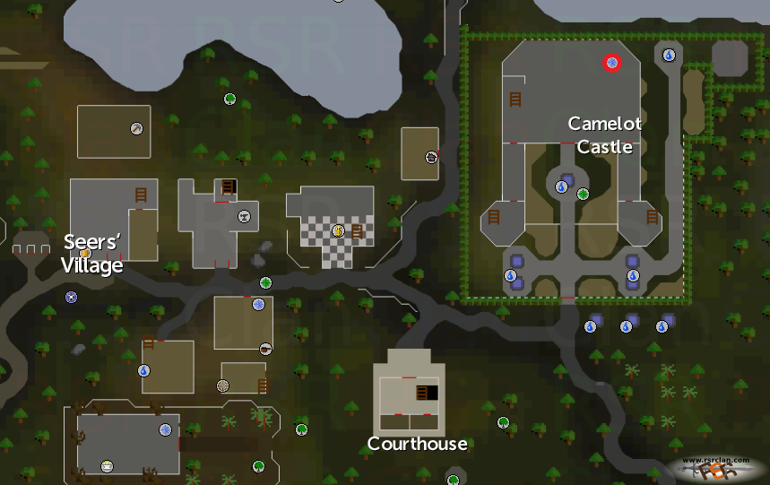 crystal tinderbox runescape crystal tinderbox runescape
